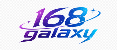 168 Galaxy